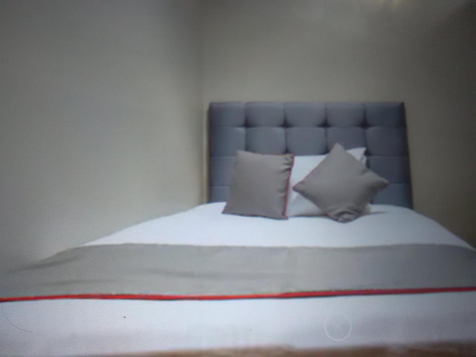 Clifton Hotel Newcastle الغرفة الصورة